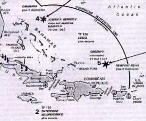 cuban-naval-blockade.jpg