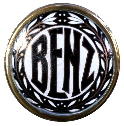 Benz-Logo.png