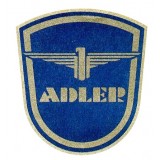 adler-logo.jpg