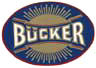 bucker-emblem.jpg