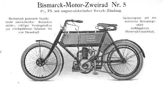 1906Bismarck.jpg