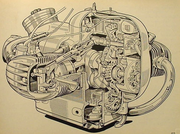 bmw-r60-engine-2.jpg