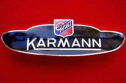 karmann-ghia-badge.JPG