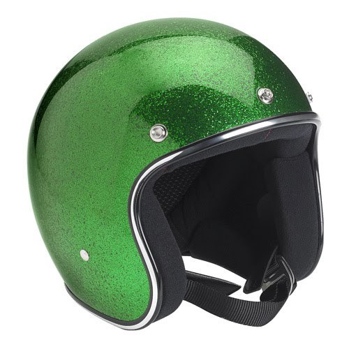 green-helmet-2.jpg
