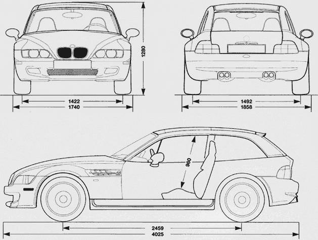 m-coupe-dwg.jpg