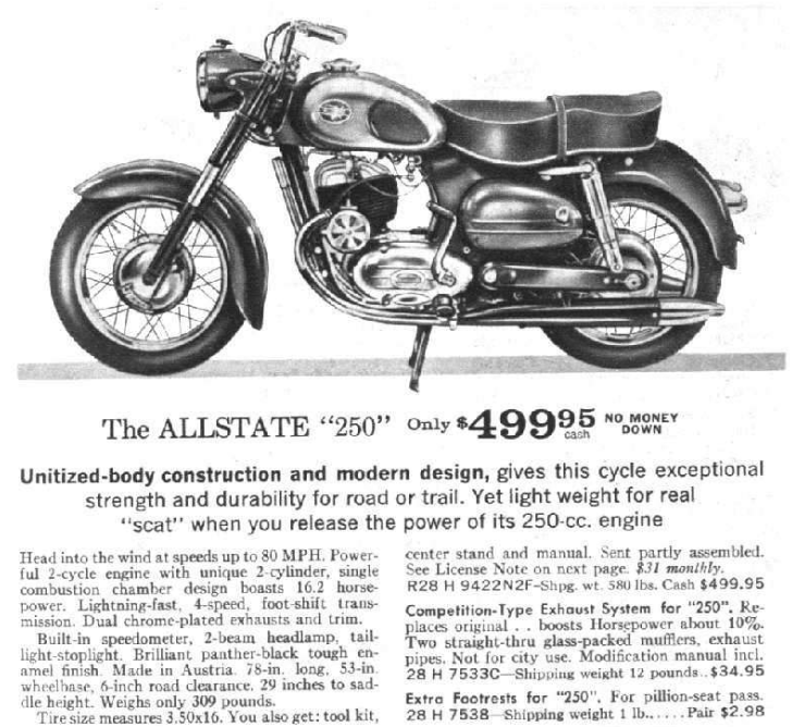 Allstate-250-SGS.png