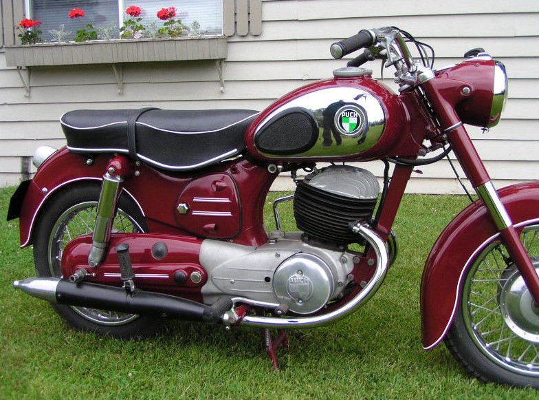 Puch-SGS-Red.jpg