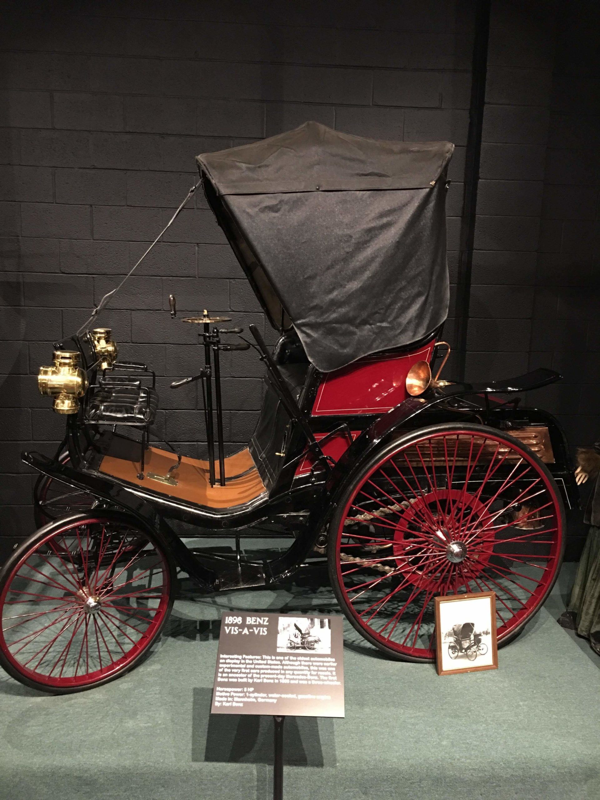 1896-Benz.JPG
