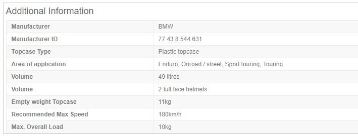 BMW+49L+Specs.jpg